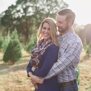 Meet your Posher, Katy